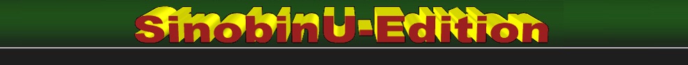 DOWNLOAD - sinobinu-mc.de